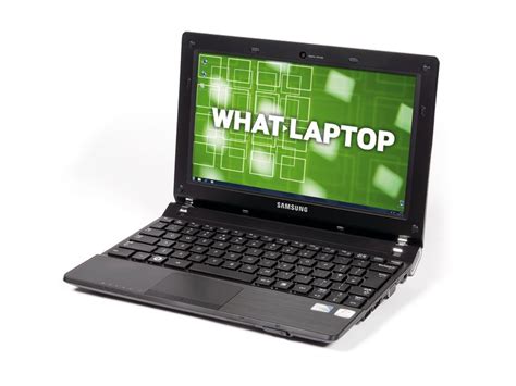 best cheap netbooks.